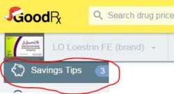 good-rx-savings-tips