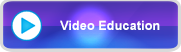 video-education