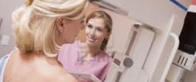 Making Sense of New Mammogram Guidelines